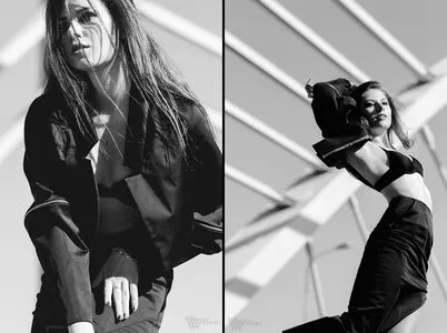 Anastasia Ashera OnlyFans Leaked Free Thumbnail Picture - #X56l0nkvT0