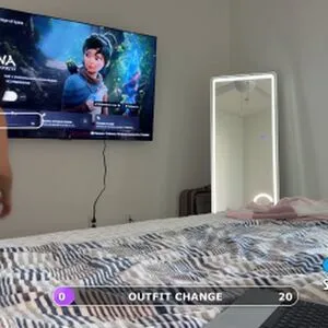 Anastasia Ashera OnlyFans Leaked Free Thumbnail Picture - #X8I2klnMzd