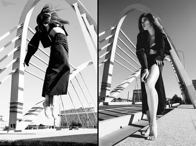 Anastasia Ashera OnlyFans Leaked Free Thumbnail Picture - #XD6jpsxjDy