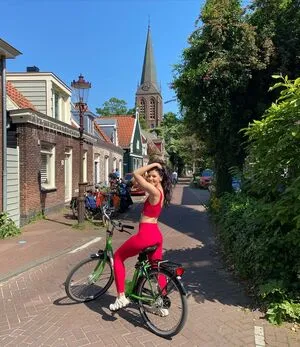 Anastasia Ashera OnlyFans Leaked Free Thumbnail Picture - #cGtQEUbVcU