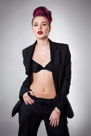 Anastasia Ashera OnlyFans Leaked Free Thumbnail Picture - #h3226in2OY