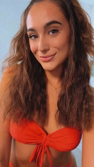 Anastasia Ashera OnlyFans Leaked Free Thumbnail Picture - #hld5eNV5k9