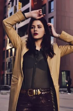 Anastasia Ashera OnlyFans Leaked Free Thumbnail Picture - #kT3fXLeEmR