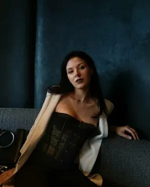 Anastasia Ashera OnlyFans Leaked Free Thumbnail Picture - #mxMh0eVG1A