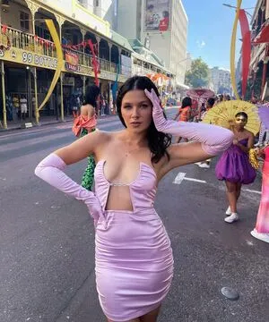 Anastasia Ashera OnlyFans Leaked Free Thumbnail Picture - #wHP7REcR17