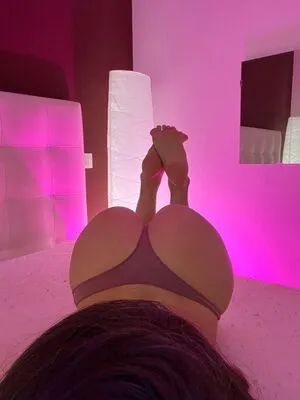Anastasia Asmr OnlyFans Leaked Free Thumbnail Picture - #CoV9uD7KPr