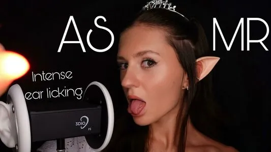 Anastasia Asmr OnlyFans Leaked Free Thumbnail Picture - #R7mDSp21Pg