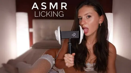 Anastasia Asmr OnlyFans Leaked Free Thumbnail Picture - #kLXRHGafPN