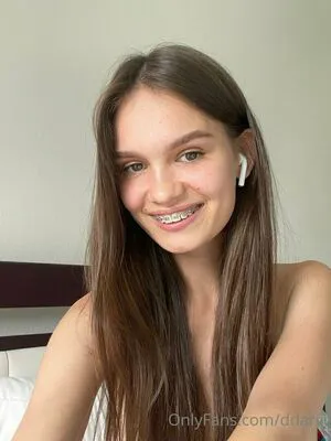Anastasia Bella OnlyFans Leaked Free Thumbnail Picture - #OZCgWO5Nr6