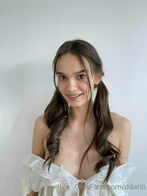 Anastasia Bella OnlyFans Leaked Free Thumbnail Picture - #OmyrMK0WjU