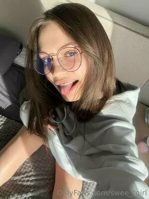Anastasia Bella OnlyFans Leaked Free Thumbnail Picture - #PGeT5bqbSL