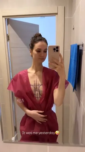 Anastasia Bella OnlyFans Leaked Free Thumbnail Picture - #Ra8Y7afIt5