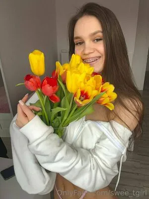 Anastasia Bella OnlyFans Leaked Free Thumbnail Picture - #xhNz0YgpPD