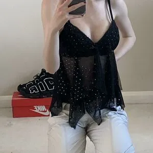 Anastasia Carter OnlyFans Leaked Free Thumbnail Picture - #1Pys0w3ozs