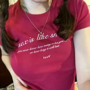 Anastasia Carter OnlyFans Leaked Free Thumbnail Picture - #2Eft9rmco3