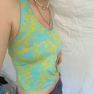 Anastasia Carter OnlyFans Leaked Free Thumbnail Picture - #3CPKpfZkpU