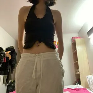 Anastasia Carter OnlyFans Leaked Free Thumbnail Picture - #68Te1cTjJH