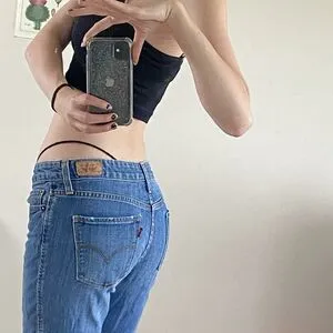 Anastasia Carter OnlyFans Leaked Free Thumbnail Picture - #A4syvT61V2