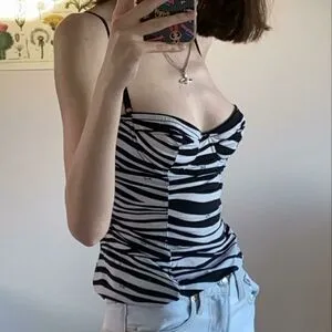 Anastasia Carter OnlyFans Leaked Free Thumbnail Picture - #B5zItFpEG4