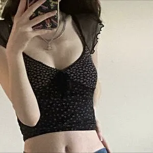 Anastasia Carter OnlyFans Leaked Free Thumbnail Picture - #HODjqerBra