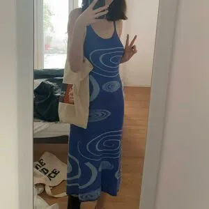 Anastasia Carter OnlyFans Leaked Free Thumbnail Picture - #HloelgHiJH