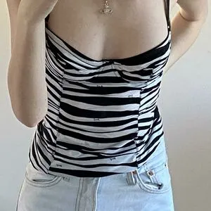Anastasia Carter OnlyFans Leaked Free Thumbnail Picture - #LIPXuJebc5