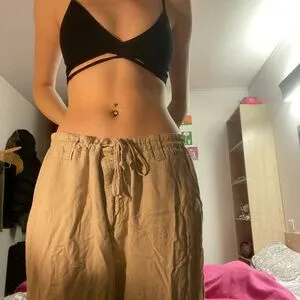 Anastasia Carter OnlyFans Leaked Free Thumbnail Picture - #SP9ocM39lx