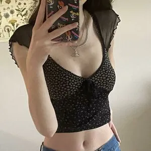 Anastasia Carter OnlyFans Leaked Free Thumbnail Picture - #Shx1xbXFiv