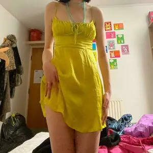 Anastasia Carter OnlyFans Leaked Free Thumbnail Picture - #Vraj1syuFU