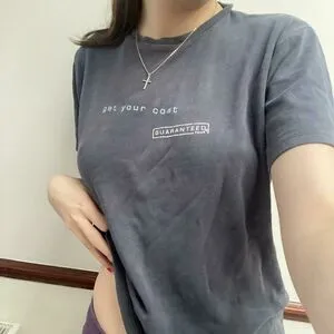 Anastasia Carter OnlyFans Leaked Free Thumbnail Picture - #bOIjGV4GN2