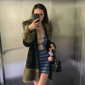 Anastasia Carter OnlyFans Leaked Free Thumbnail Picture - #iV4jpgXC5g