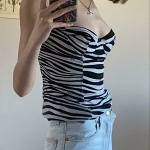 Anastasia Carter OnlyFans Leaked Free Thumbnail Picture - #vbkVc3wZ4O
