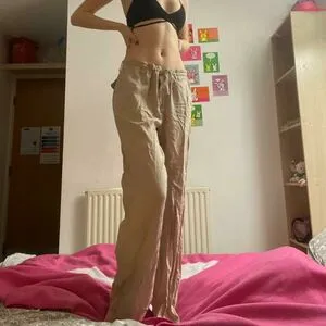 Anastasia Carter OnlyFans Leaked Free Thumbnail Picture - #wLG8sHSVqe