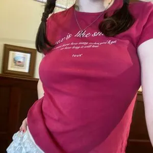 Anastasia Carter OnlyFans Leaked Free Thumbnail Picture - #zU701hSP9f