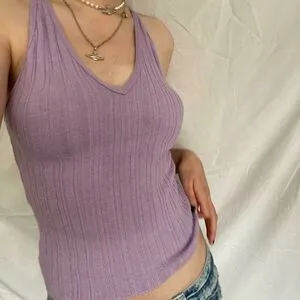 Anastasia Carter OnlyFans Leaked Free Thumbnail Picture - #zxXv0BViYE