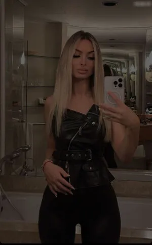 Anastasia Ciric OnlyFans Leaked Free Thumbnail Picture - #1bkgXjVcW8