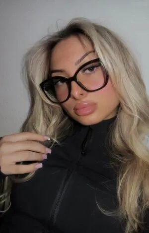 Anastasia Ciric OnlyFans Leaked Free Thumbnail Picture - #8QMNLcIZRl