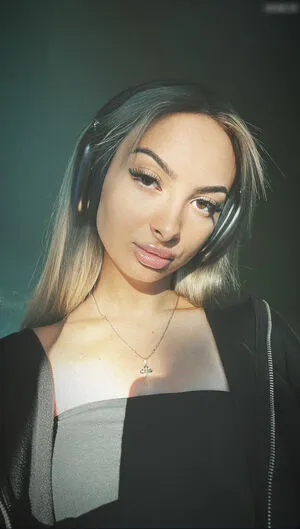 Anastasia Ciric OnlyFans Leaked Free Thumbnail Picture - #IlROg6y5JW