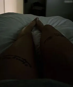 Anastasia Ciric OnlyFans Leaked Free Thumbnail Picture - #K4M8T9q114