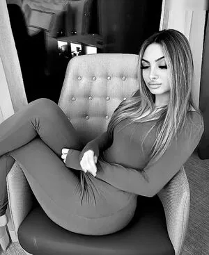 Anastasia Ciric OnlyFans Leaked Free Thumbnail Picture - #NLngsnrPHZ