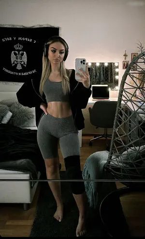 Anastasia Ciric OnlyFans Leaked Free Thumbnail Picture - #R8Vil9DzPC