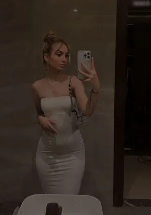 Anastasia Ciric OnlyFans Leaked Free Thumbnail Picture - #RaH7H5eDFN