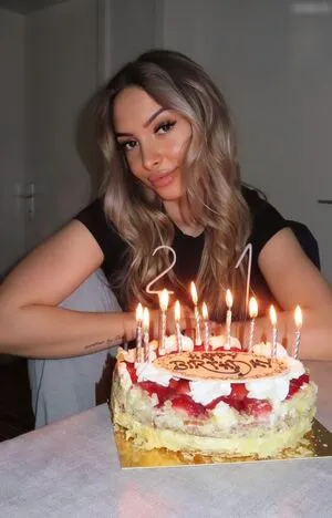 Anastasia Ciric OnlyFans Leaked Free Thumbnail Picture - #VvGs54lrzI