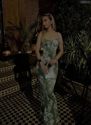Anastasia Ciric OnlyFans Leaked Free Thumbnail Picture - #Yfew98JGkU