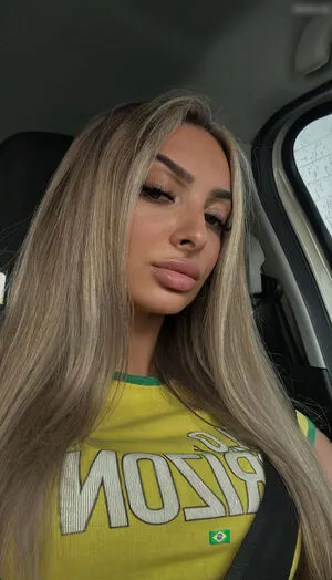 Anastasia Ciric OnlyFans Leaked Free Thumbnail Picture - #ex3rdFiWMQ