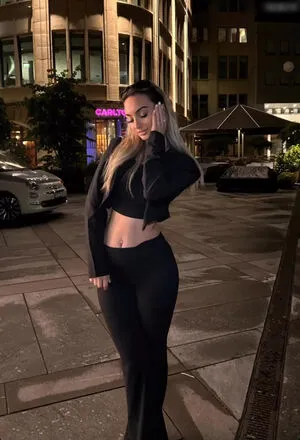 Anastasia Ciric OnlyFans Leaked Free Thumbnail Picture - #fVyw0cIn7G