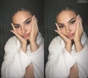 Anastasia Ciric OnlyFans Leaked Free Thumbnail Picture - #jNpO9izVxw
