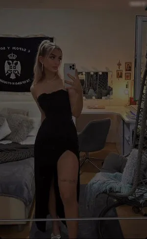 Anastasia Ciric OnlyFans Leaked Free Thumbnail Picture - #xRcl6fhfAJ