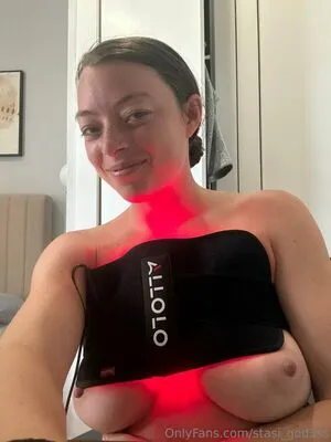 Anastasia Crunk OnlyFans Leaked Free Thumbnail Picture - #7QnIsRqYSZ