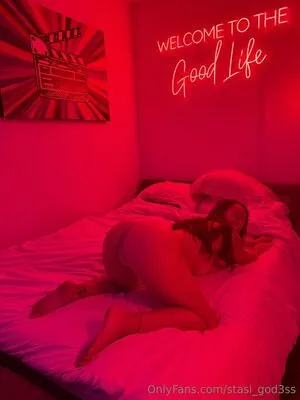 Anastasia Crunk OnlyFans Leaked Free Thumbnail Picture - #erh5vWbDAs